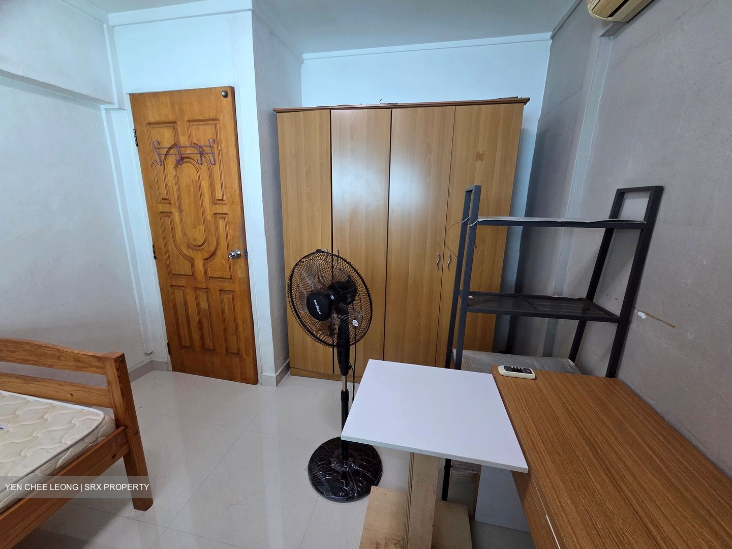 Blk 756 Yishun Street 72 (Yishun), HDB 4 Rooms #553308941